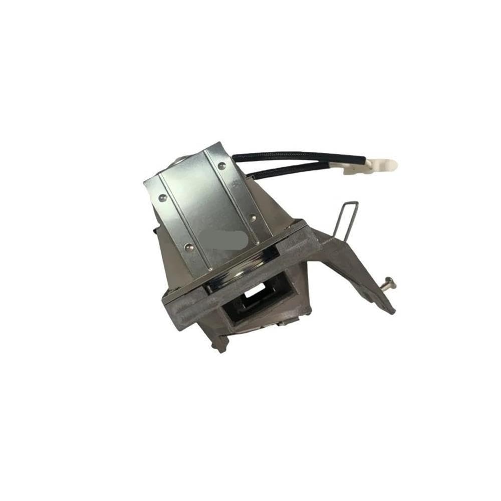 Lampada for proiettore RLC-123 UHP240WE20.7 con alloggiamento adatto for proiettori PA700W PA700X PA700S PS502W PS502X Parti di ricambio