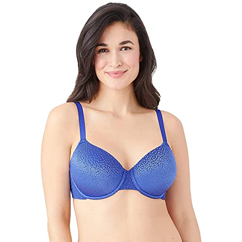 Image of Wacoal Back Appeal T-Shirt Bra 853303