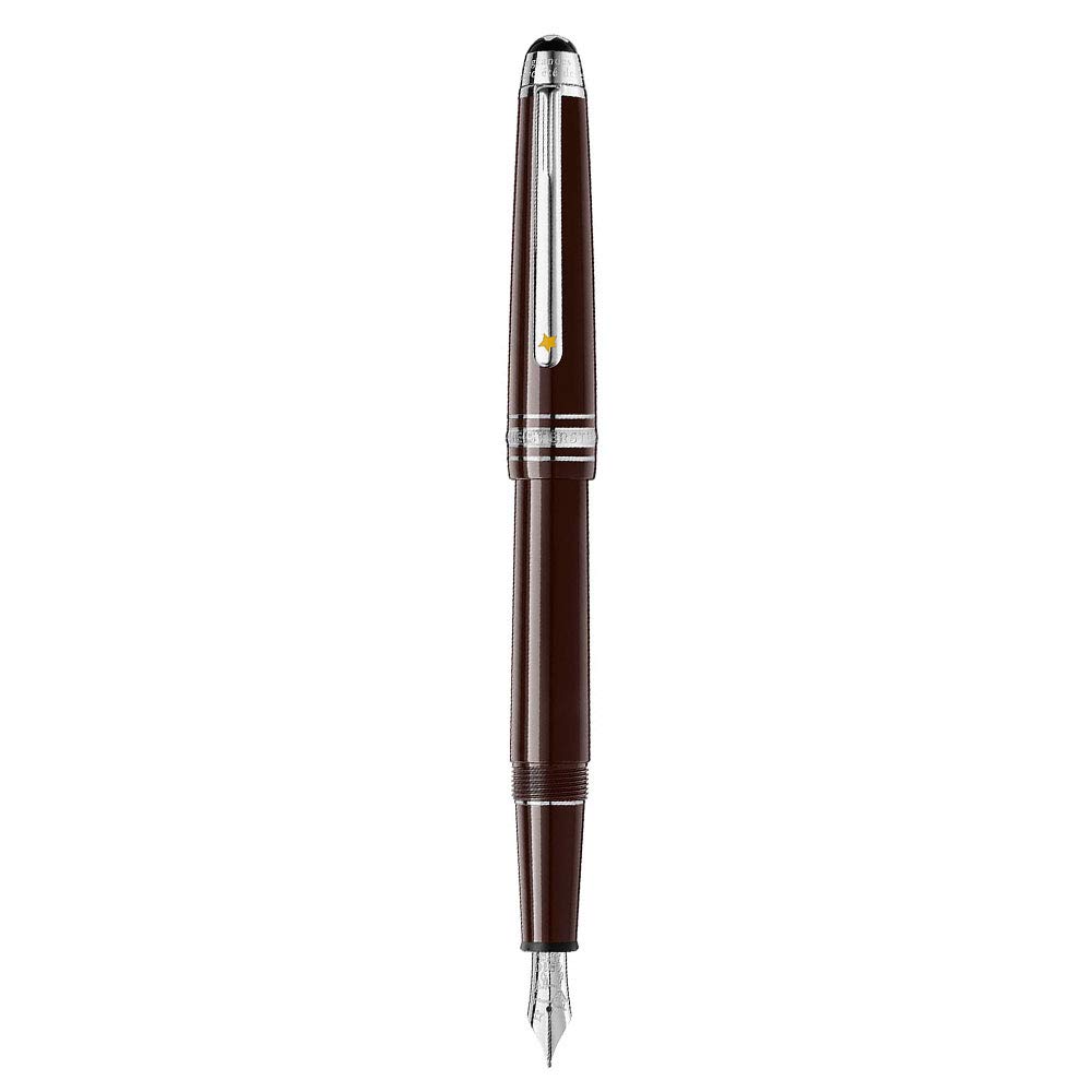 Amazon | Montblanc 119663 マイスターシュテュック ル・プチ プリンス