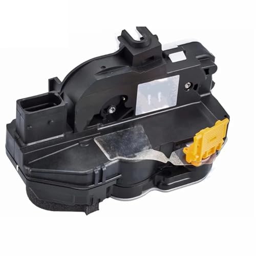 �Ԃ̃h�A���b�N�@�\ Compatible With Buick For Encore 2015 2016 2017 2018 2019 2020 2021 ���A�E�h�A���b�N�A�N�`���G�[�^�[ OEM 13579546 �Ή�