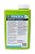 STONETECH Bulletproof Sealer, 1 Quart/32 OZ (946ML) Bottle