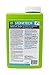STONETECH Bulletproof Sealer,1 Pint/16OZ (473ML) Bottle