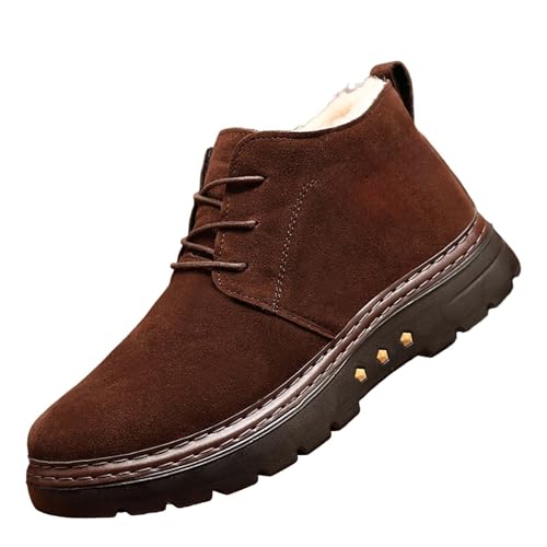 {Descansos Nieve Mujer Boots Descansos Nieve Genérico Botas NiñA Nieve 34 Botas Nieve NiñA Talla 29 Warm and Snow Boots Fashion In Cold Descansos Nieve Mujer Boots...
