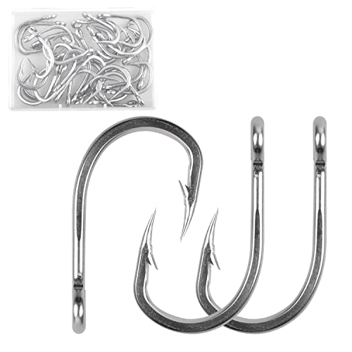 20{-30{ ނtbN ނj Jt  WMO j XeX \g Cނj V[oX  }O 啨 VOtbN 1/0-12/0