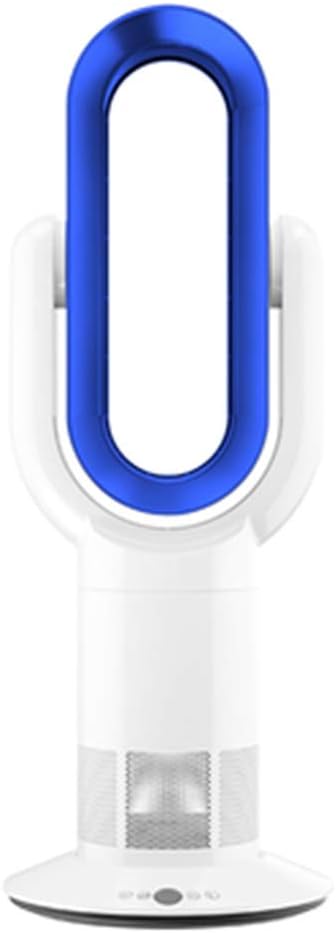 Riscaldatori a torre