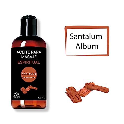 Velas E Incienso, Jewelry Imagen adicional