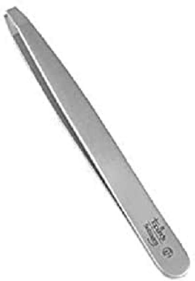 Facial Epilation Instrument – 100g