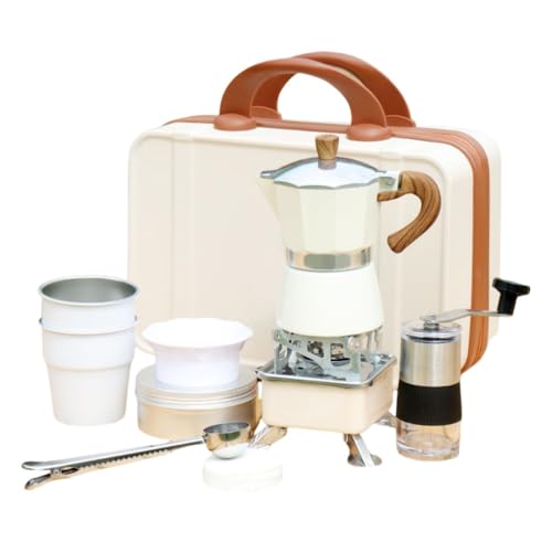 TAYTHI �A�E�g�h�A �L�����v �R�[�q�[�Z�b�g ���J�|�b�g�Z�b�g �蟹��R�[�q�[�|�b�g ���s�p�i 9�_�Z�b�g �R�[�q�[�|�b�g�Z�b�g �h���b�v�t�B���^�[�Z�b�g �n���h�O���C���_�[ �t�@�b�V���� �|�[�^�u���R�[�q�[�p�i �A�E�g�h�A ���s ���S�� �M�t�g (