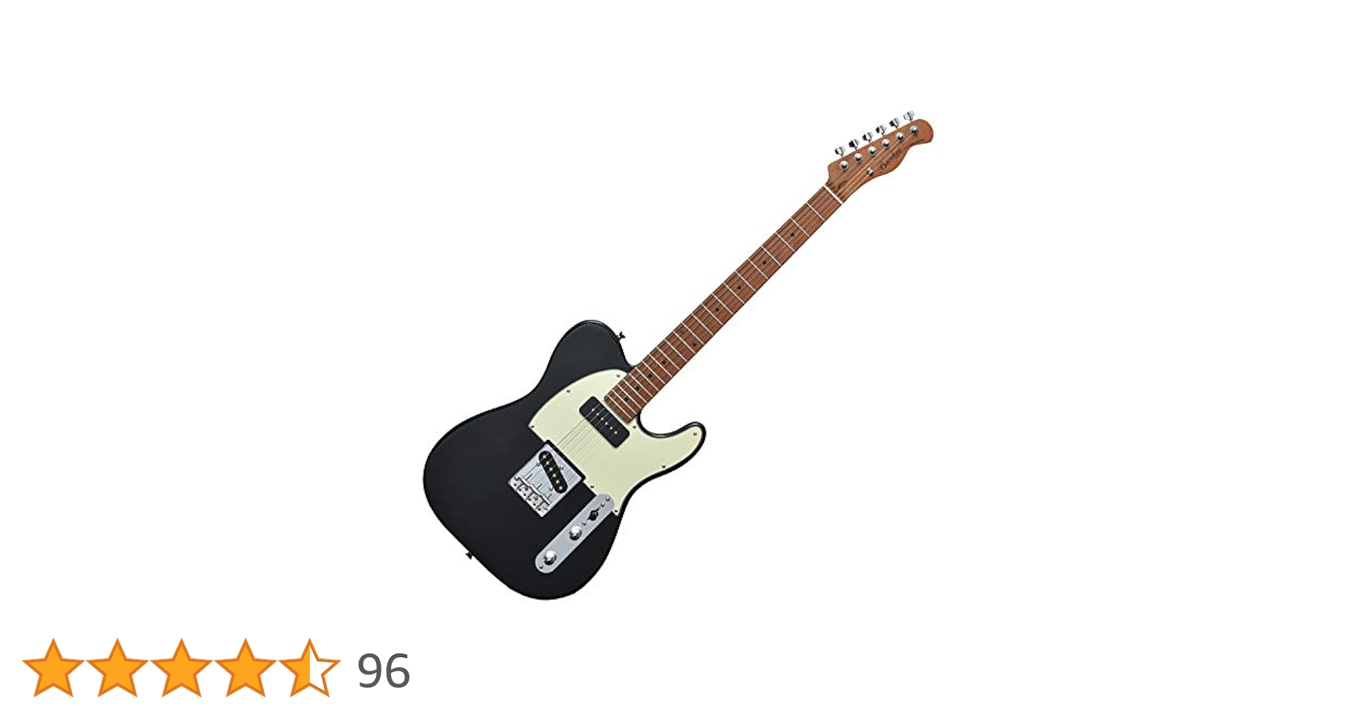 41gmk5y7yfL.jpg_BO30,255,255,