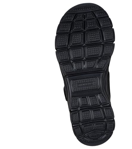 Skechers Women's Easy Going-Certified Charm Sandal2