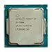 Produktbild BACYO I5 7600 3.5g Hz Quad-Core Quad-Thread Zentralprozessor Prozessor 6m 65W LGA 1151 Computerzubehör