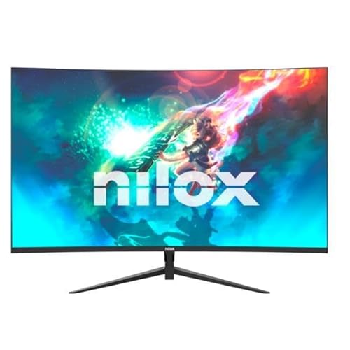 Monitor 27 180Hz Spk Hdmi Dp