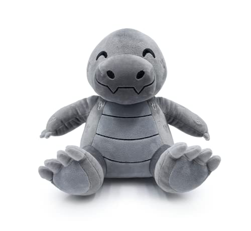 Image of Godzilla Plush 9" Inch, Official Licensed Soft Kaiju Godzilla Plushie (Books-A-Million Exclusive) By Youtooz Godzilla Plush Collection