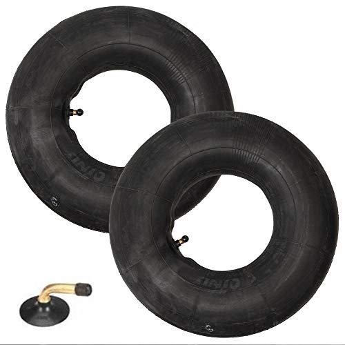 Carkio Carkio Replacement Premium 145/70-6 145X70-6 450/530-6 Utility Tire Inner