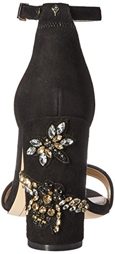 Image of Sam Edelman Women's Yaro Block Heel Sandal