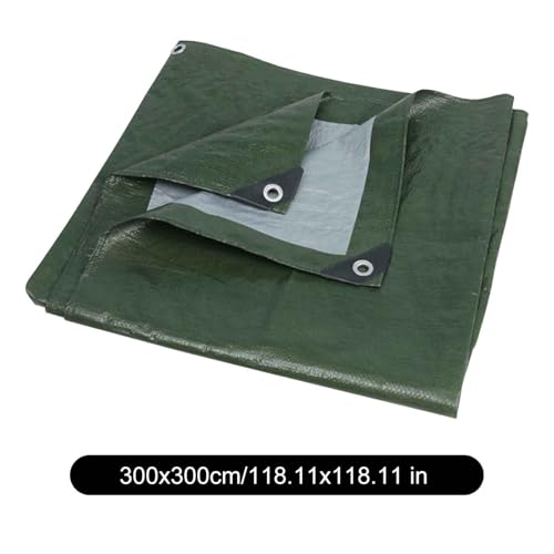 Bâche de protection solaire pour piscine d'été avec bâche spa
