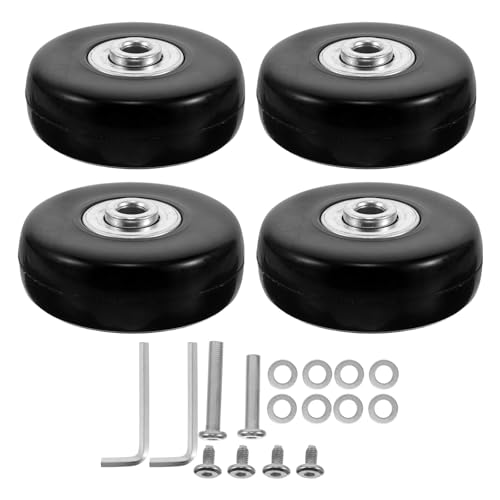 [MOKKHNB] �X�[�c�P�[�X�z�C�[�������p1�Z�b�g�F50mm�S�����X�[�c�P�[�X�ו��p��]�L���X�^�[�z�C�[���A�[�g�C���L�b�g�A�Ԏ��A�l�W�A�����`�A�g�����[�o�b�O�p