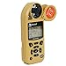 Kestrel Ballistics 5700 Ballistics Weather Meter with Hornady 4DOF