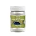 Modern Masters ME196-06 Metallic Pearl White, 6-Ounce