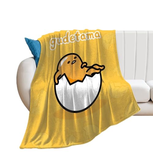 uPbg ł tluPbg Ђ| |ѕz 唻  lC GARѕz _炩 g h΍ ʋC RۖhL lGKp I[V[Y v[g 76X102cm