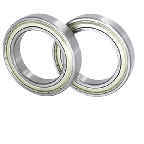 1�� �[�a�ʎ��� 6900 6901 6902 6903 6904 6905 6906 6907 6908 ZZ(6902-ZZ 15X28X7)