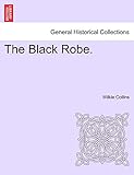 British Library, Historical Print Editions