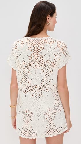 Show Me Your Mumu Women's Contemporary3