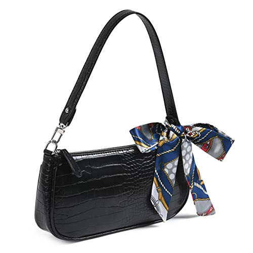 Generic L2US-3015827 Retro Classic Clutch Bag thumb #8