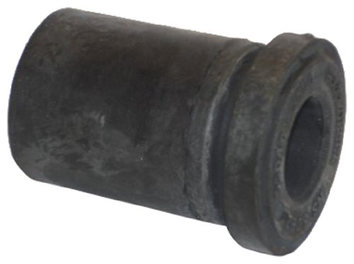 Casquillo Del Cojinete De Ballesta Para Suzuki SJ413, Samurai, SJ410 - Japanparts RU-811, Medidas 41x15x33.2 Mm