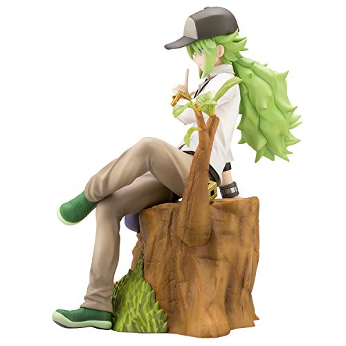 ポケモンフィギュアn ゾロア発売予定 商品を調べてみた ゲームプラモデルツクル