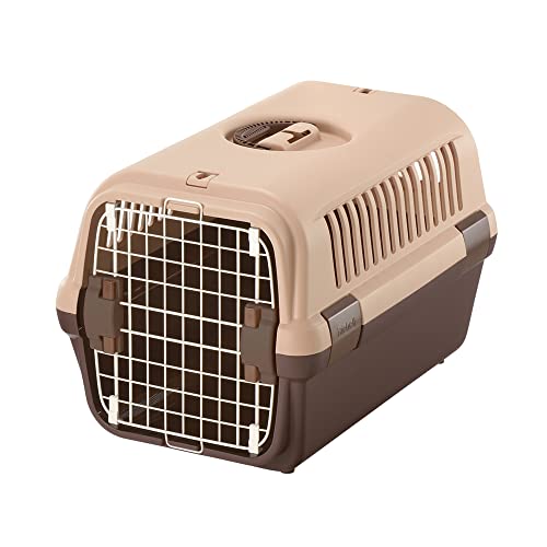 Top 10 Best Richell Pet Crates Review And Buying Guide in 2023