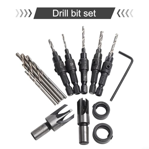 Vignette produit