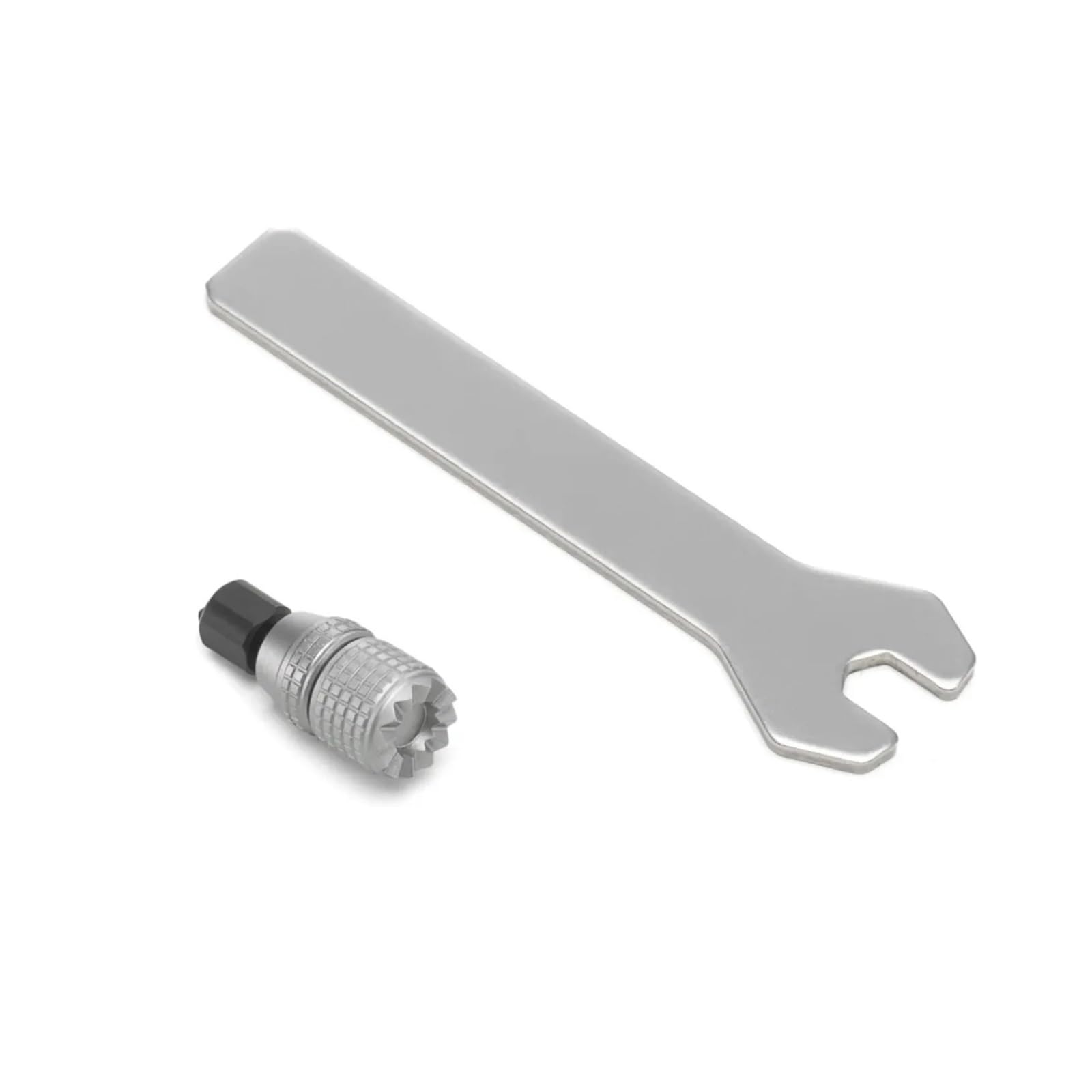 Joystick ajustable, compatible con el controlador inteligente RC Plus, juego de palancas