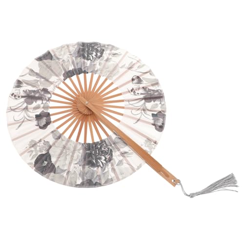 LALADEFIEE `IȊی^q NVbN_Xp̓ ܂肽݉\Ȍgѐq p[eB[a瑕 nԃfUC