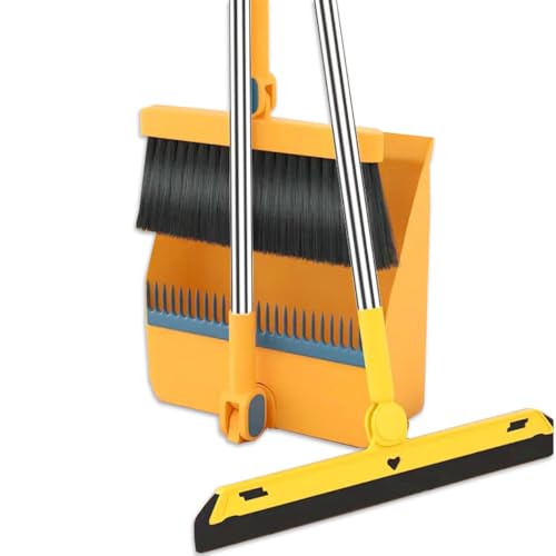 Nicheez ق Ƃ | Zbg  ܂肽 [ 3_Zbg (IW)