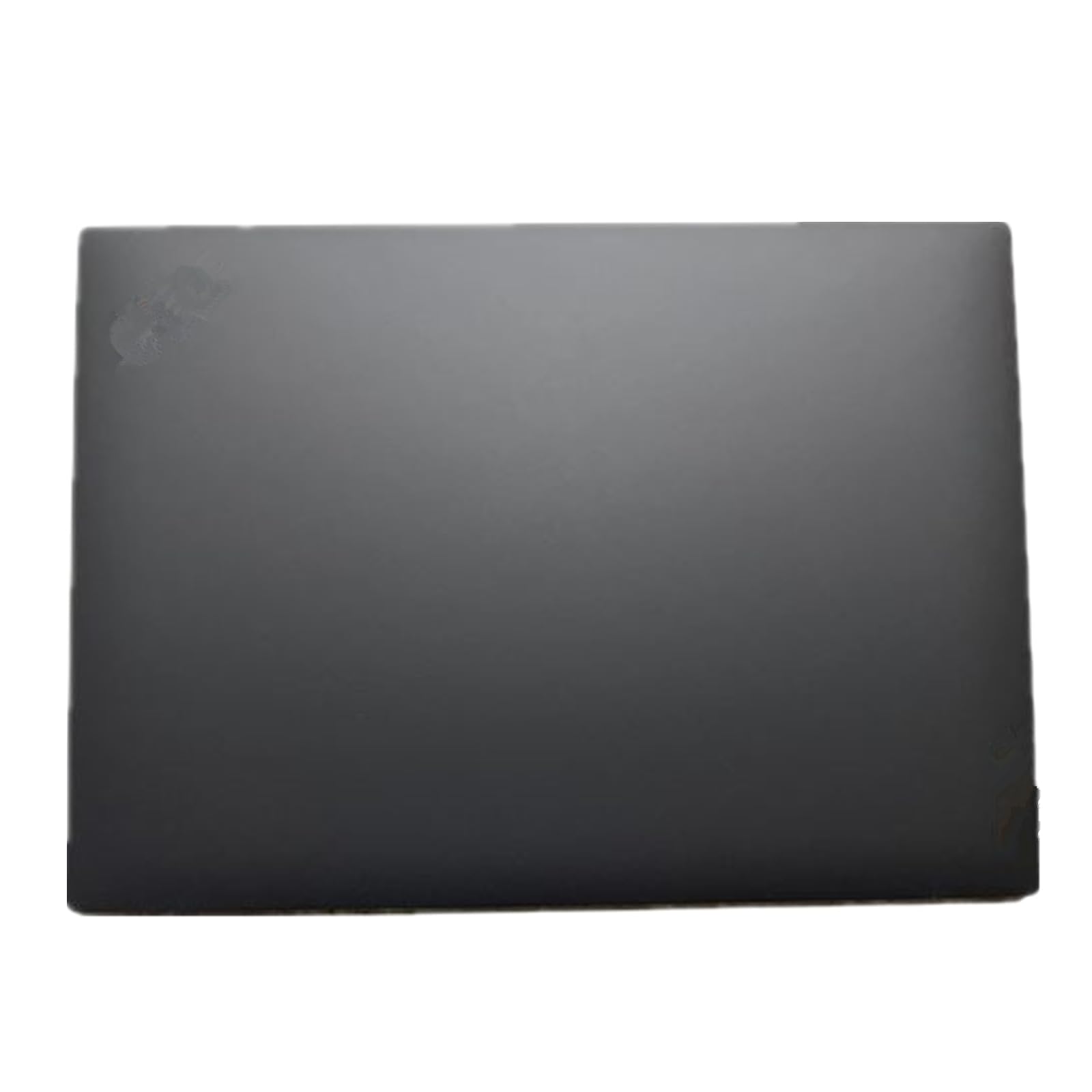 Capot arrière écran et couverture supérieure LCD pour Lenovo Thinkpad T14 Gen 3 Gen 4 - 2