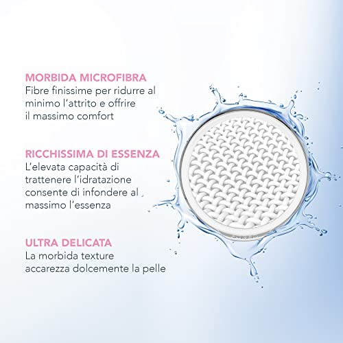 Foreo Glow Addict