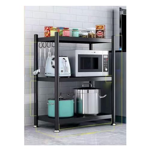 [bN X gȒP ~l[g X`[bN Lb` 3i 4i 5i ubN \ I [I ^bN q K[W ItBX Ɩp 3i50×s35×80cm