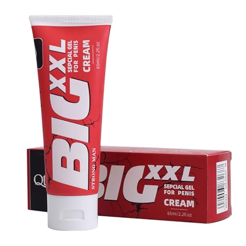 Retardantes sexuales masculinos, para Hombres para Ayudarle a Durar Más en la Cama, Climax Control Delay, Mejor Sensación Maximizada, Climax Prolongado para Él