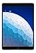 Apple iPad Air (de 10,5 pulgadas y 256 GB con Wi-Fi +...