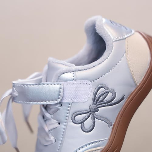 Fashion Autumn And Winter Children Boots Boys And Girls Ankle Boots Thick Soles Non Slip Side Kids Boots Size 23