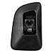 Standard Motor Products DWS-238 Power Window Switch