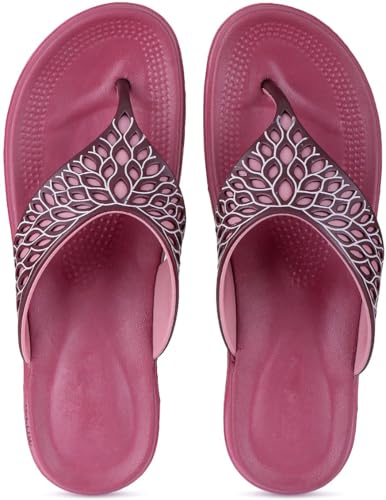 Image of Stylish Slipper,soft and lightweight Slippers for women's CID-1886