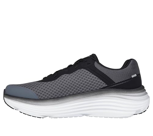 Image of Skechers Mens Max Cushioning Endeavour Sneaker