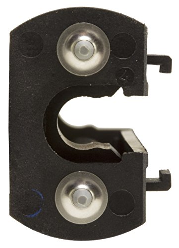 Wells Cr445 Clutch Pedal Position Switch #TOP3
