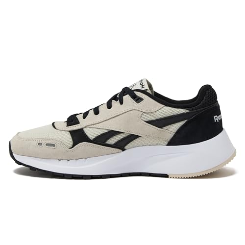 Reebok Men's Classic Leather 2400 Sneakers3