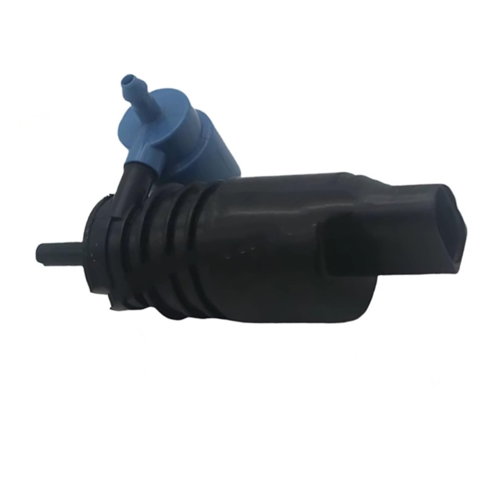 Rdeqkivz One Color Windshield Spray Pump Compatible With Rs3 2017-2023 For S3 2022-2023 For S4 2000-2002 1 Pcs Windshield Washer Motor Pump Accessories 8260A059
