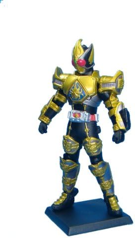 Amazon ガシャポン hg 仮面ライダー30 新世紀ライダー最強の軌跡編 仮面ライダーブレイド キングフォーム カプセル玩具 おもちゃ Amazon ガシャポン hg 仮面ライダー30 新世紀ライダー最強の軌跡編 仮面ライダーブレイド キングフォーム カプセル玩具 おもちゃ
