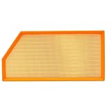 For 6540940004 A6540940004 Car Air Filter Diesel For Mercedes For Benz CLS (C257) W213 S213 A238