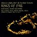 Price comparison product image Rings of Fire